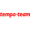 Tempo Team Personaldienstleistungen GmbH Logo